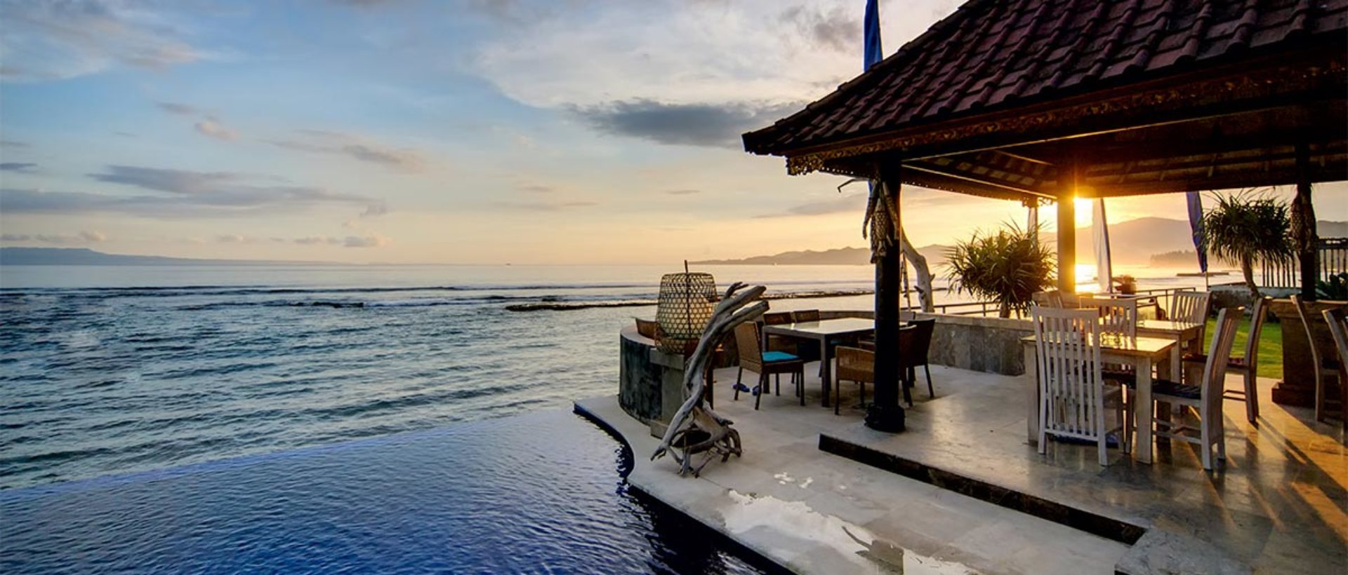 Villa for sale