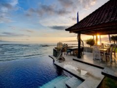 Villa for sale